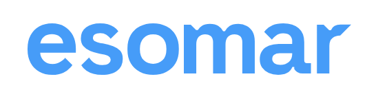 Эсомар.png